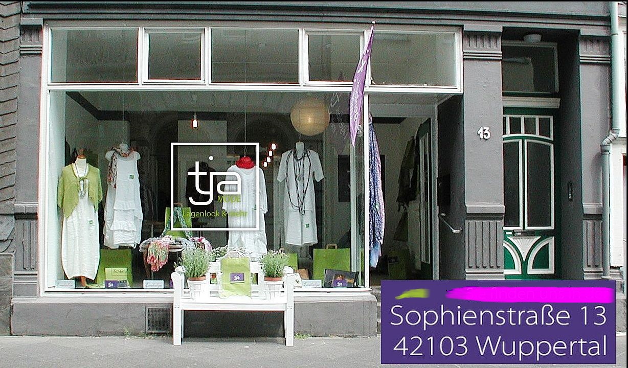 Mnner Von Morgen Faz Net