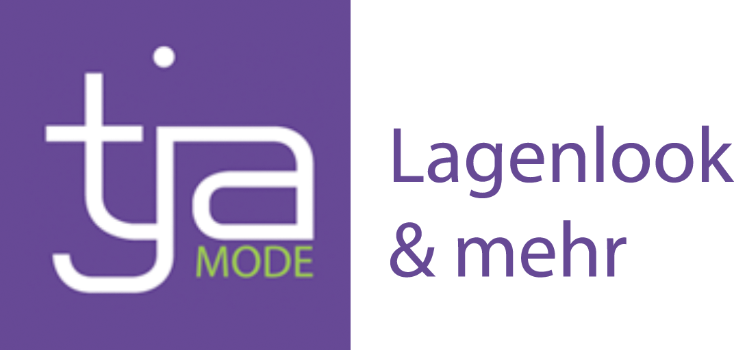 tja mode – Lagenlook & mehr